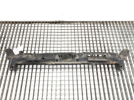 Výstuha horné čela predná KIA CEE ' D Sportswagon (JD) 2012 - 2018