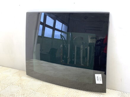 Strešné okno panoráma Audi A3 Limousine (8VS, 8VM) 2013 - 2022