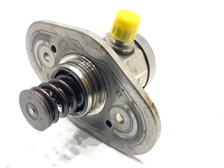 Čerpadlo vysokého tlaku BMW 5 (G30, F90) 2016 - 2022 7852361 0261520523