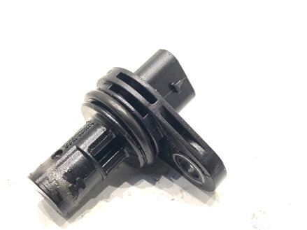 Snímač polohy hriadeľa BMW 5 (G30, F90) 2016 - 2022 8697982