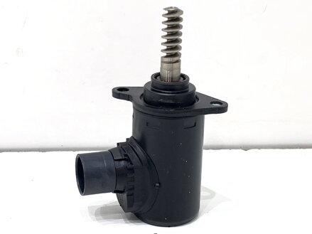 Regulátor valvetronic BMW 5 (G30, F90) 2016 - 2022 7631574