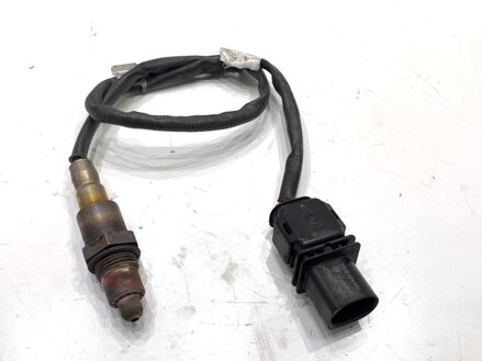 Sonda lambda BMW 5 (G30, F90) 2016 - 2022 8043677