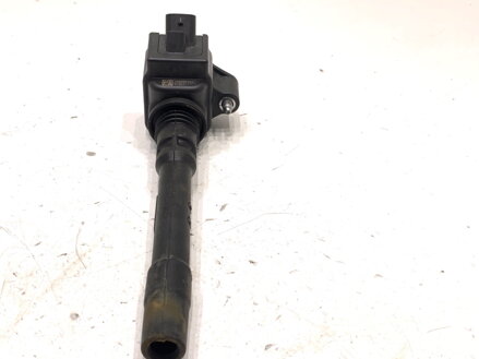 Cievka zapaľovacia BMW 5 (G30, F90) 2016 - 2022 8692611