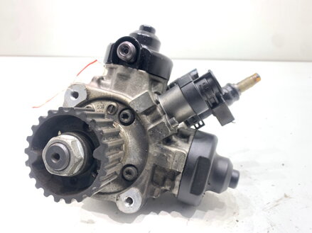 Čerpadlo vysokého tlaku vstrekovacia Audi A5 (8T3) 2007 - 2017 059130755BK