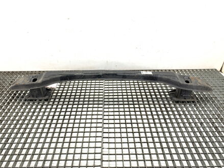 Výstuha nárazníka zadná Mercedes-benz CLS Shooting Brake (X218) 2012 - 2017 A2186100214