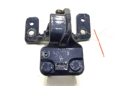 Pánt veka batožinového priestoru ľavý zadný Mercedes-benz CLS Shooting Brake (X218) 2012 - 2017 A2187401300