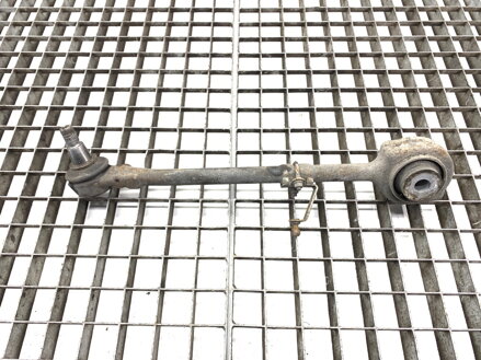 Rameno ľavé predné Mercedes-benz CLS Shooting Brake (X218) 2012 - 2017