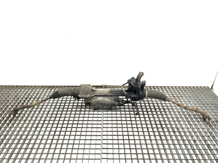 Servo riadenia prevodka riadenia Mercedes-benz CLS Shooting Brake (X218) 2012 - 2017 2184608200