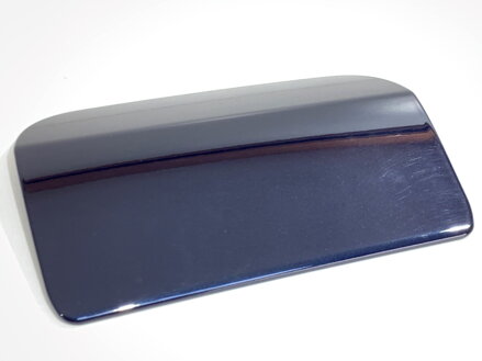 Dvierka palivovej nádrže Mercedes-benz CLS Shooting Brake (X218) 2012 - 2017 2187570106