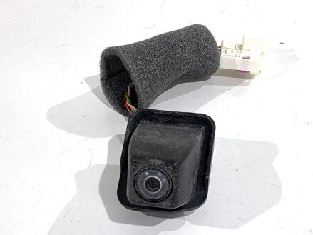 Kamera Mercedes-benz CLS Shooting Brake (X218) 2012 - 2017 A0008203703