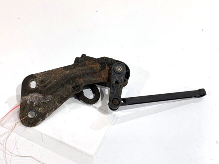 Snímač náklonu xenón predný ľavý Mercedes-benz CLS Shooting Brake (X218) 2012 - 2017 A0045429918