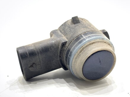 Parkovací senzor Mercedes-benz CLS Shooting Brake (X218) 2012 - 2017 A0009055504