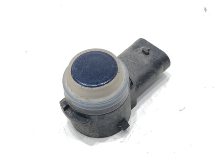 Parkovací senzor Mercedes-benz CLS Shooting Brake (X218) 2012 - 2017 A0009055504