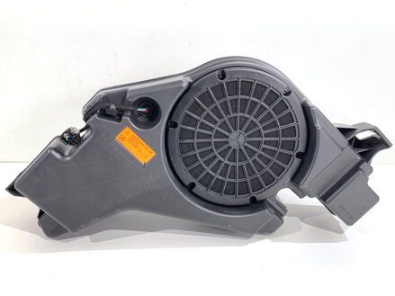 Subwoofer Mercedes-benz CLS Shooting Brake (X218) 2012 - 2017 A2188200202