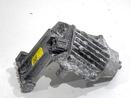 Modul LED Mercedes-benz CLS Shooting Brake (X218) 2012 - 2017 1305715309