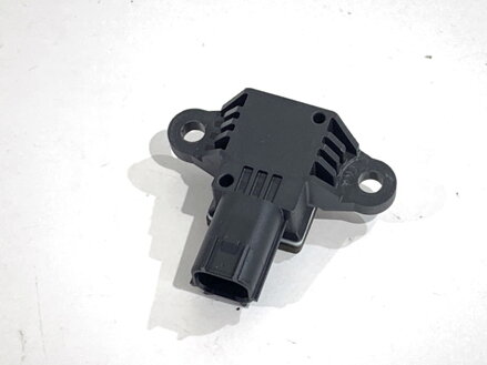 Snímač nárazu Land Rover Range Rover Evoque (L551) 2018 - 2022 CK52-14C676-AA