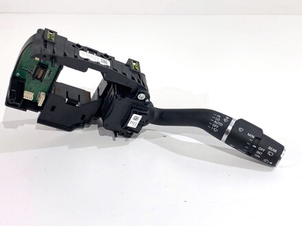 Páčka stieračov Land Rover Range Rover Evoque (L551) 2018 - 2022 NK72-13N064-DA