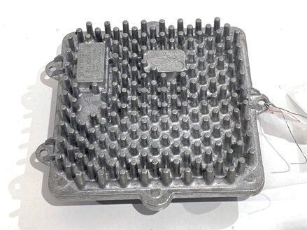 Riadiaca jednotka xenón Land Rover Range Rover Evoque (L551) 2018 - 2022 R8D2-13E005-AA