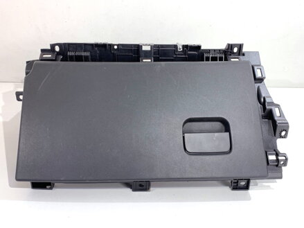 Odkladacia schránka spolujazdca Land Rover Range Rover Evoque (L551) 2018 - 2022