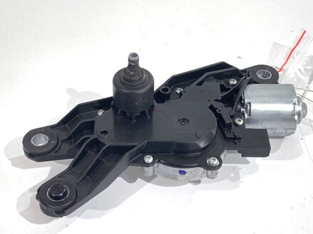 Motorček stieračov zadný Land Rover Range Rover Evoque (L551) 2018 - 2022 K8D2-17404-AB