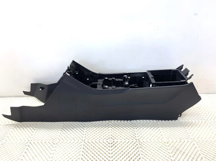 Tunel stredový Land Rover Range Rover Evoque (L551) 2018 - 2022