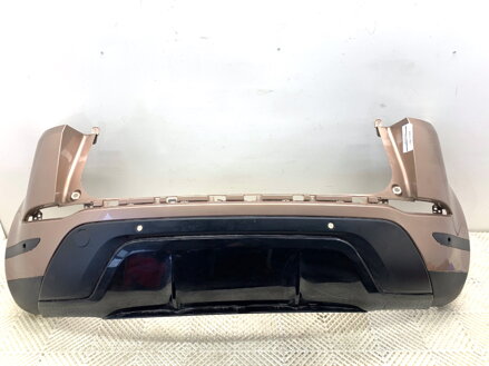 Nárazník zadný Land Rover Range Rover Evoque (L551) 2018 - 2022