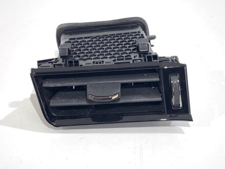 Mriežka ventilácie predná Land Rover Range Rover Evoque (L551) 2018 - 2022 R8D2-01413-AB