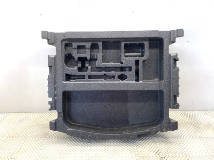 Vložka kufra polystyrén Land Rover Range Rover Evoque (L551) 2018 - 2022 L8D2-19G381-AC