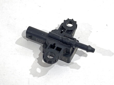 Snímač nárazu Land Rover Range Rover Evoque (L551) 2018 - 2022 K8D2-14B750-AC