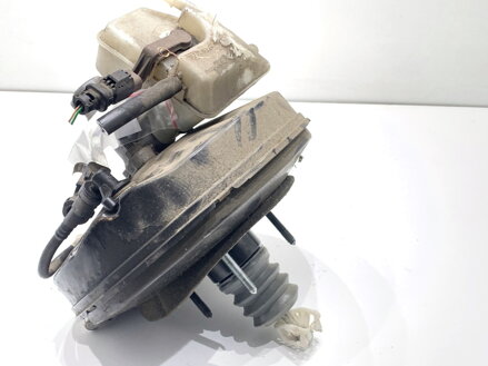 Servo brzdy Peugeot 308 SW II (LC_, LJ_, LR_, LX_, L4_) 2014 - 2021 9675405480