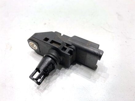 MAP senzor Peugeot 308 SW II (LC_, LJ_, LR_, LX_, L4_) 2014 - 2021 9675541980