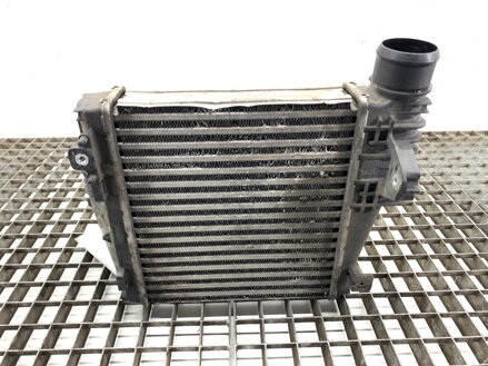 Intercooler Peugeot 308 SW II (LC_, LJ_, LR_, LX_, L4_) 2014 - 2021 P9675627980