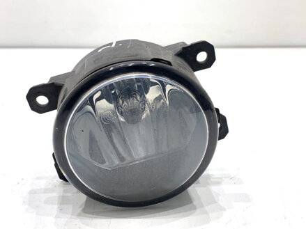 Halogén / hmlovka pravá predná Peugeot 308 SW II (LC_, LJ_, LR_, LX_, L4_) 2014 - 2021 9687410080