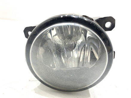 Halogén / hmlovka ľavá predná Peugeot 308 SW II (LC_, LJ_, LR_, LX_, L4_) 2014 - 2021 9687410080