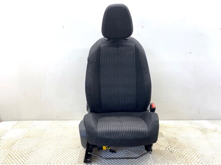 Sedadlo pravé predné Peugeot 308 SW II (LC_, LJ_, LR_, LX_, L4_) 2014 - 2021