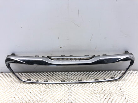 Maska chladiča grill Peugeot 308 SW II (LC_, LJ_, LR_, LX_, L4_) 2014 - 2021 AA35899408