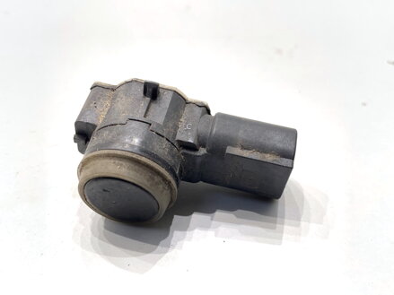 Parkovací senzor Peugeot 308 SW II (LC_, LJ_, LR_, LX_, L4_) 2014 - 2021 9675202477XT