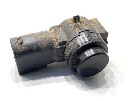 Parkovací senzor Peugeot 308 SW II (LC_, LJ_, LR_, LX_, L4_) 2014 - 2021 9675202477XT