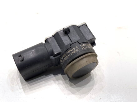 Parkovací senzor Peugeot 308 SW II (LC_, LJ_, LR_, LX_, L4_) 2014 - 2021 9675202477XT