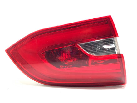 Svetlo zadné ľavé vnútorné Peugeot 308 SW II (LC_, LJ_, LR_, LX_, L4_) 2014 - 2021