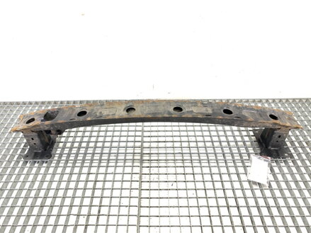 Výstuha nárazníka zadná Audi A3 Limousine (8VS, 8VM) 2013 - 2022