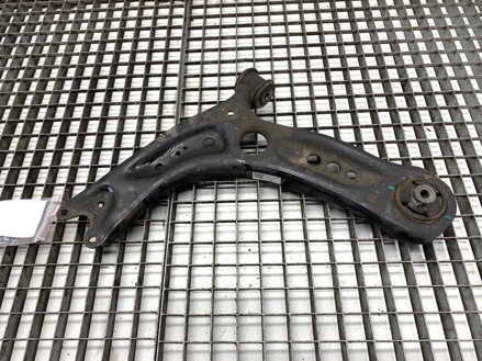 Rameno ľavé predné Audi A3 Limousine (8VS, 8VM) 2013 - 2022 5Q0407151J