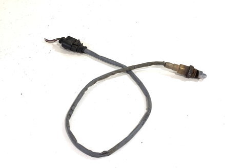 Sonda lambda zadná Audi A3 Limousine (8VS, 8VM) 2013 - 2022 06K906262AS