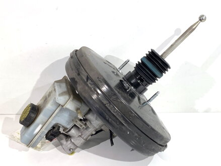 Servo brzdy Audi A3 Limousine (8VS, 8VM) 2013 - 2022 5Q1614105CH