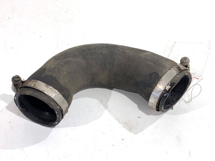 Vzduchové potrubie Audi A3 Limousine (8VS, 8VM) 2013 - 2022 5Q0145834