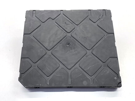 Modul komfortu Audi A3 Limousine (8VS, 8VM) 2013 - 2022 5Q0937085AH