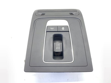 Stropné svetlo Audi A3 Limousine (8VS, 8VM) 2013 - 2022 8V0947135C