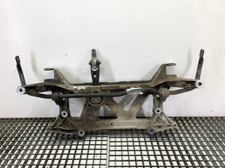 Výstuha POD motor Audi A3 Limousine (8VS, 8VM) 2013 - 2022 5Q0199369G