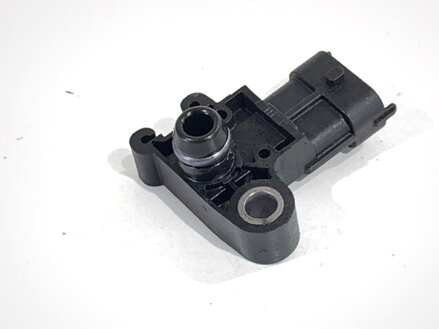 MAP senzor Jaguar XF I (X250) 2008 - 2015 AG91-9F479-AB