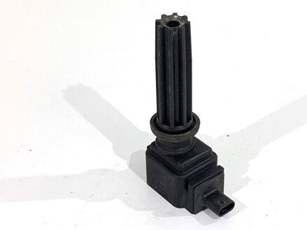 Cievka zapaľovacia Jaguar XF I (X250) 2008 - 2015 CM5E-12A366-BC